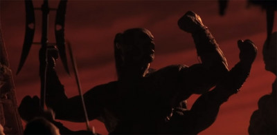 Mortal Kombat Bakal Bawa Monster Goro thumbnail